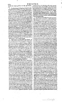 1629 - Veuve Nicolas Buon - Trésor du droit français (29620 T. 2) - BM Lyon