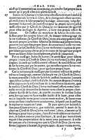 1581c. - Christophe Plantin - Le Livre des témoignages du Trésor caché au champ - Amsterdam