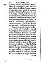 1623 - Joseph Bouillerot - Trésor de l’histoire générale de notre temps - BM Lyon