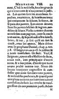 1626 - s.n. - Trésor précieux des méditations saintes, pieuses et consolatoires - BSB Munich