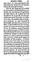 1646 - Antoine Cellier et Pierre Compagnon - Trésor spirituel contenant les obligations - BM Lyon