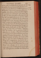 1624 - Joseph Bouillerot - Trésor de l’histoire générale de notre temps - BnF Arsenal