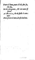 1604 - Jean Le Bouc - Trésor des indulgences du Saint Rosaire - BM Lyon