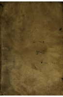 1629 - Cardin Besongne - Trésor de la pratique judiciaire civile et criminelle - UGent