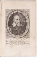 1634 - Zacharie Roman - Les Tables perpétuelles - BnF Arsenal