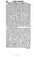 1620 - Samuel Crespin - Trésor d’histoires admirables et mémorables - BCU Lausanne