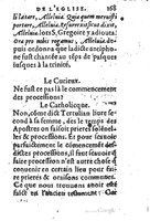 1578 Tresor de l'eglise catholique de Bordeaux BM Lyon_Page_394.jpg