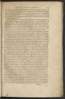 1611 - Pierre Chevalier - Trésor politique - BnF Tolbiac