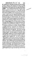 1602 - Veuve G. de la Noüe - Perle évangélique, Trésor incomparable de la sapience divine - UGent