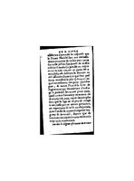 1571 - Jeanne Bruneau - Trésor des Amadis - BnF