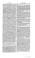 1629 - Veuve Nicolas Buon - Trésor du droit français (21754 T. 1) - BM Lyon