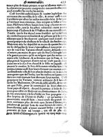 1620 - Samuel Crespin - Trésor d’histoires admirables et mémorables - BCU Lausanne