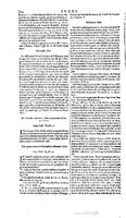 1629 - Veuve Nicolas Buon - Trésor du droit français (29620 T. 2) - BM Lyon