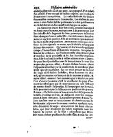 1620 - Samuel Crespin - Trésor d’histoires admirables et mémorables - BCU Lausanne