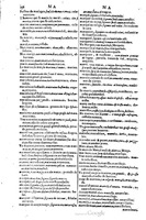 1617 - Samuel Crespin - Trésor des trois langues espagnole, française et italienne (3 parties) - Ohio