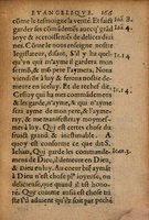 1548 - René Avril et Vivant Gaulterot - Perle précieuse évangélique et Trésor divin - BSB Munich