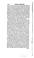 1610 - Paul Marceau - Trésor d’histoires admirables et mémorables - BSB Munich