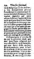 1632 - Godefroid Schoevaerdts - Trésor spirituel contenant les adresses - UGent