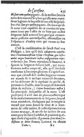 1607 - Nicolas Du Fossé - Trésor quadragésimal - T 01 - BM Lyon