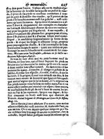1620 - Samuel Crespin - Trésor d’histoires admirables et mémorables - BCU Lausanne