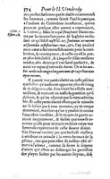 1607 - Nicolas Du Fossé - Trésor quadragésimal - T 01 - BM Lyon