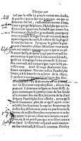 1611 - Jean Osmont - Trésor des récréations - BSB Munich
