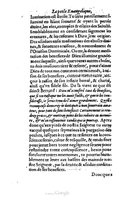 1602 - Veuve G. de la Noüe - Perle évangélique, Trésor incomparable de la sapience divine - UGent