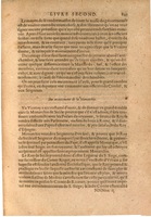 1608 - Nicolas Du Fossé - Trésor politique - BSB Munich