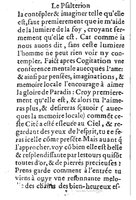 1578 - Guillaume Chaudière - Trésor de dévotion traitant de plusieurs belles vertus - BM Lyon