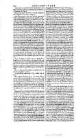1629 - Veuve Nicolas Buon - Trésor du droit français (29620 T. 1) - BM Lyon