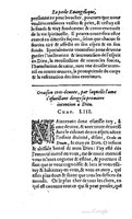1602 - Veuve G. de la Noüe - Perle évangélique, Trésor incomparable de la sapience divine - UGent