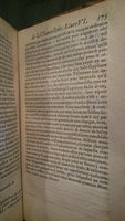 1599 - Abel Langelier - Trésor du nouveau style et protocole de chancellerie - BnF