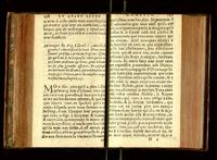 1571 - François Durelle et Benoît Rigaud - Trésor des Amadis - RAE Madrid