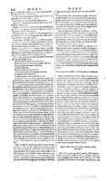 1629 - Veuve Nicolas Buon - Trésor du droit français (29620 T. 2) - BM Lyon