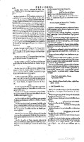 1629 - Veuve Nicolas Buon - Trésor du droit français (29620 T. 2) - BM Lyon