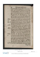 1614 - Jacques Flamand - Trésor spirituel qui contient des consolations - Universität Erfurt