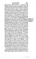 1607 - Nicolas Du Fossé - Trésor quadragésimal - T 01 - BM Lyon