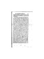 1587 - Jacques du Puis - Trésor des remèdes secrets pour les maladies des femmes - BnF