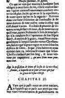 1635 - Sébastien Huré - Trésor spirituel contenant les obligations - BM Lyon