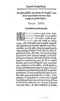 1602 - Veuve G. de la Noüe - Perle évangélique, Trésor incomparable de la sapience divine - UGent