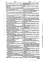 1617 - Samuel Crespin - Trésor des trois langues espagnole, française et italienne (3 parties) - Ohio