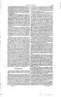 1629 - Veuve Nicolas Buon - Trésor du droit français (29620 T. 1) - BM Lyon