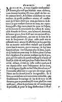 1560 - Vincent Sertenas et Gilles Robinot - Trésor des Amadis - British Library