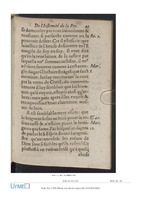 1614 - Jacques Flamand - Trésor spirituel qui contient des consolations - Universität Erfurt