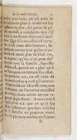 1603 - Jean Didier - Trésor sacré de la miséricorde - BnF