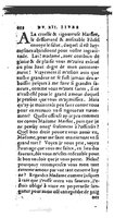 1572 - Jan van Waesberghe - Trésor des Amadis - BNC Rome