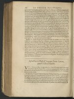 1611 - Pierre Chevalier - Trésor politique - BnF Tolbiac