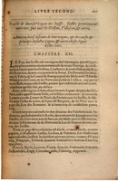 1608 - Thierry Rolin - Trésor politique - Augsbourg