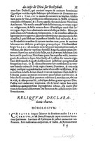 1578 - Nicolas Chesneau - Trésor et entière histoire de la triomphante victoire du corps de Dieu sur l’esprit malin - British Library