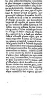 1606 - François Lefebvre - Trésor de la sagesse - BCU Lausanne